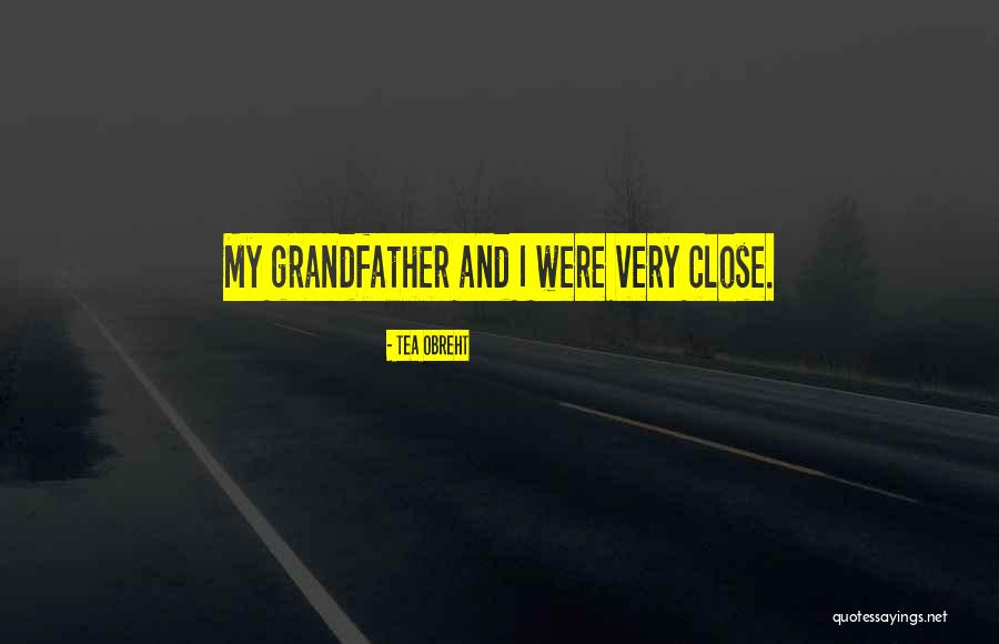 Tea Obreht Quotes 2146190 Tea Obreht Quotes 2146190