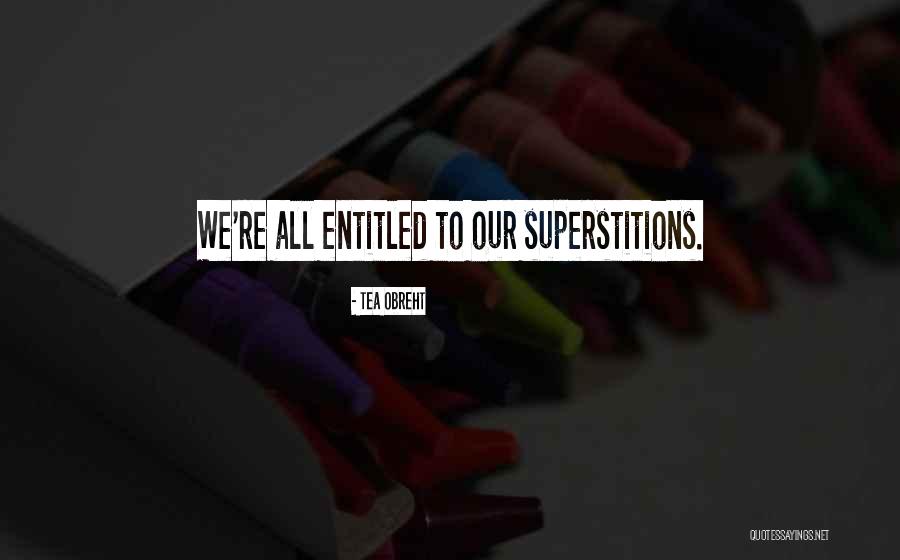 Tea Obreht Quotes 407561 Tea Obreht Quotes 407561