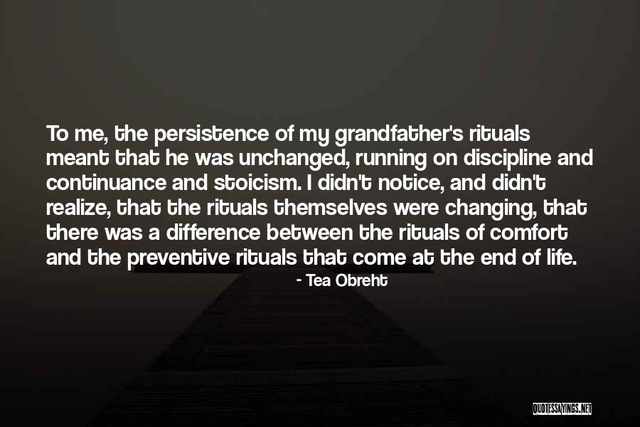Tea Obreht Quotes 94429 Tea Obreht Quotes 94429