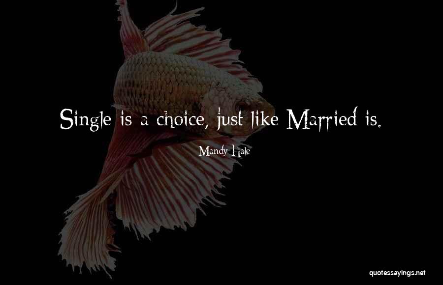 Tea Party Alice In Wonderland Quotes By Mandy Hale Tea Party Alice In Wonderland Quotes By Mandy Hale