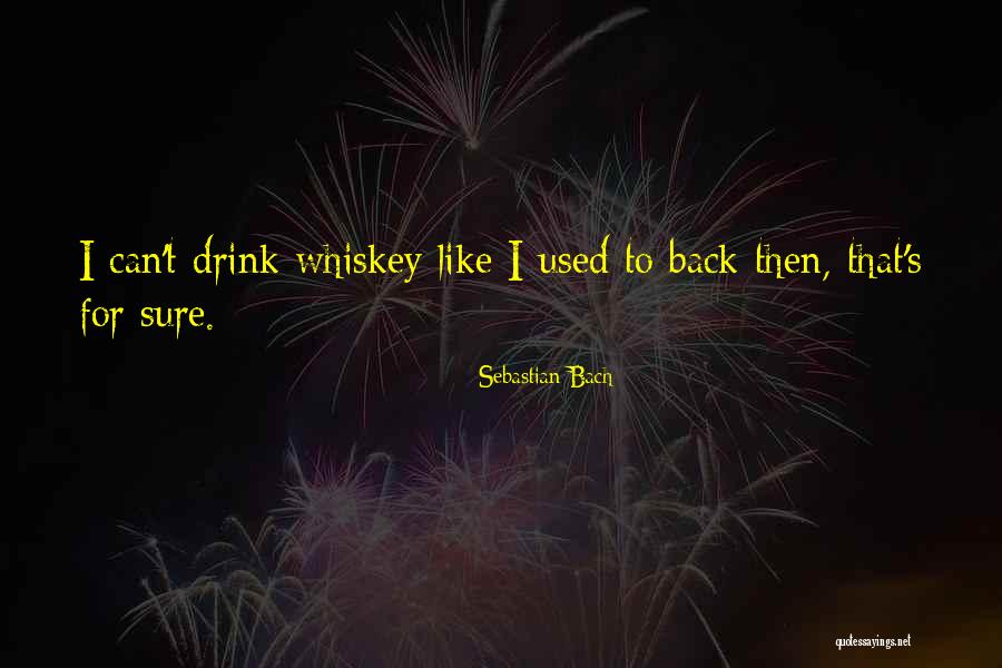 Tea Party Alice In Wonderland Quotes By Sebastian Bach Tea Party Alice In Wonderland Quotes By Sebastian Bach