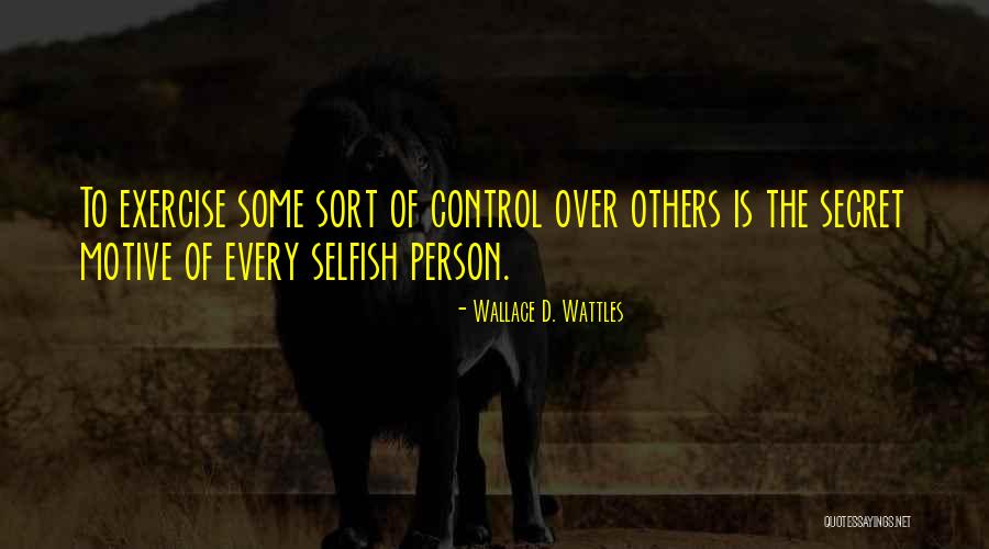 Tea Party Alice In Wonderland Quotes By Wallace D. Wattles Tea Party Alice In Wonderland Quotes By Wallace D. Wattles