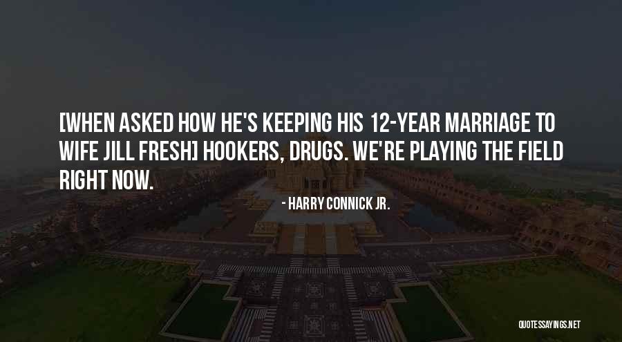 Tea Party Movement Politics Quotes By Harry Connick Jr. Tea Party Movement Politics Quotes By Harry Connick Jr.