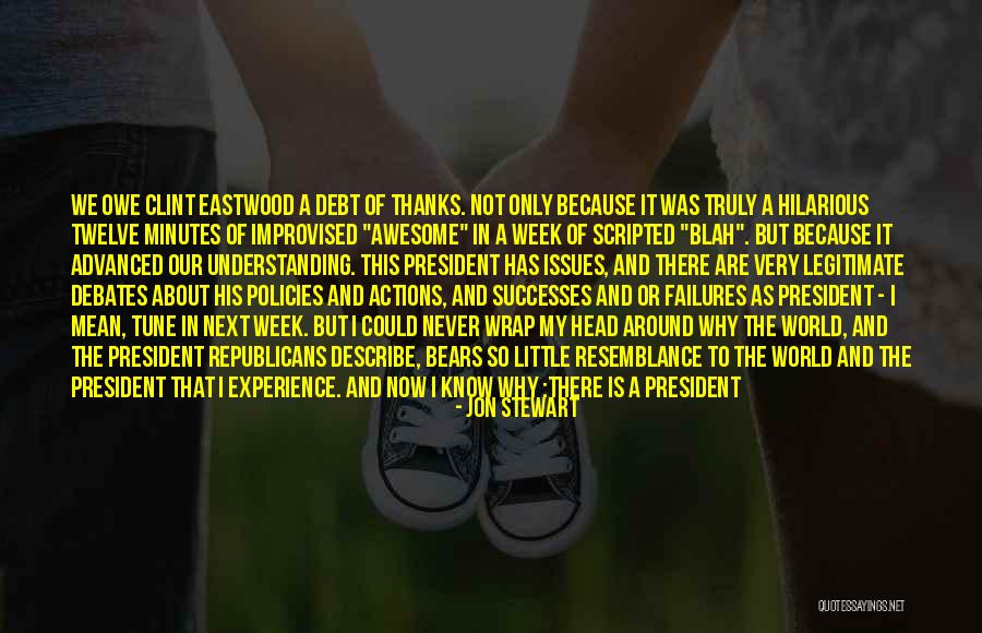 Tea Party Movement Politics Quotes By Jon Stewart Tea Party Movement Politics Quotes By Jon Stewart