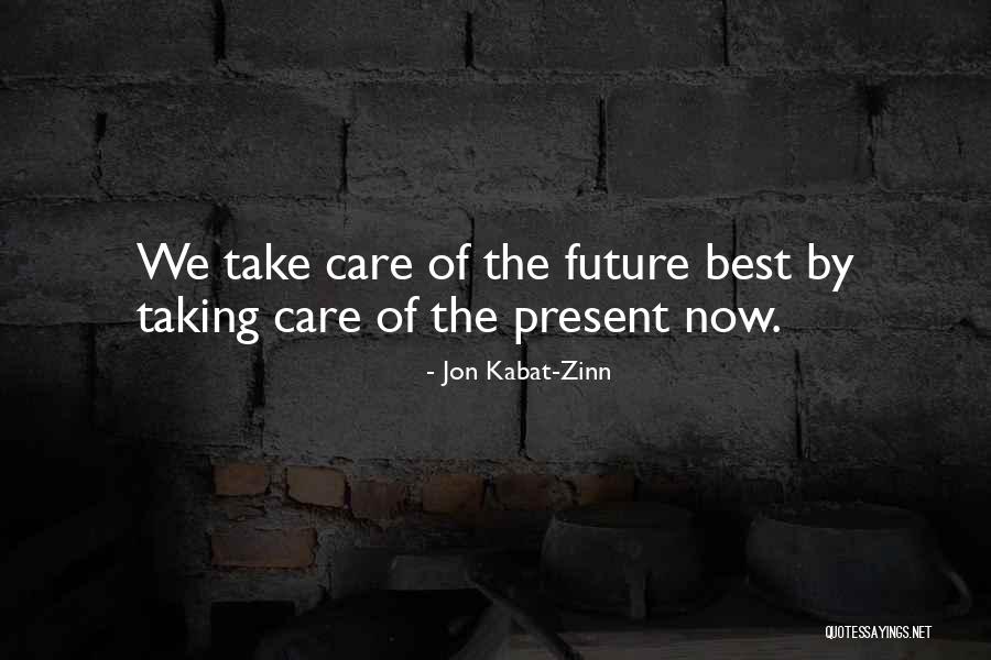 Tea Party Shut Down Quotes By Jon Kabat-Zinn Tea Party Shut Down Quotes By Jon Kabat-Zinn