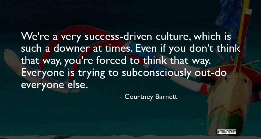 Tea Plucking Quotes By Courtney Barnett Tea Plucking Quotes By Courtney Barnett