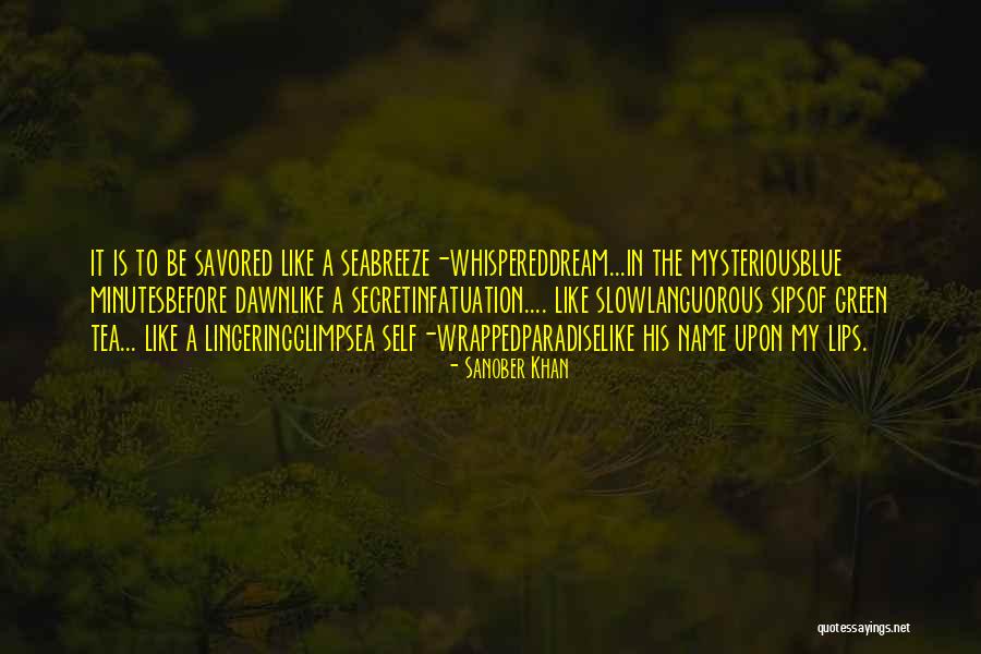Tea Quotes Quotes By Sanober Khan Tea Quotes Quotes By Sanober Khan