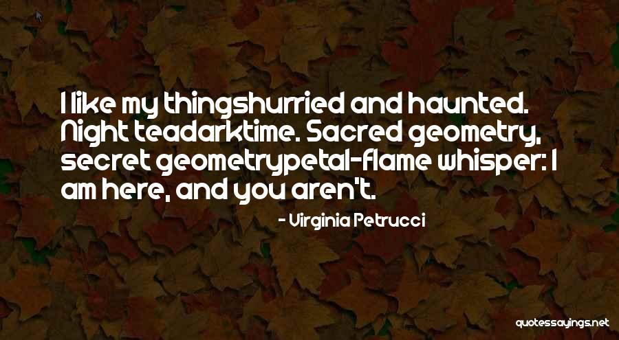 Tea Quotes Quotes By Virginia Petrucci Tea Quotes Quotes By Virginia Petrucci
