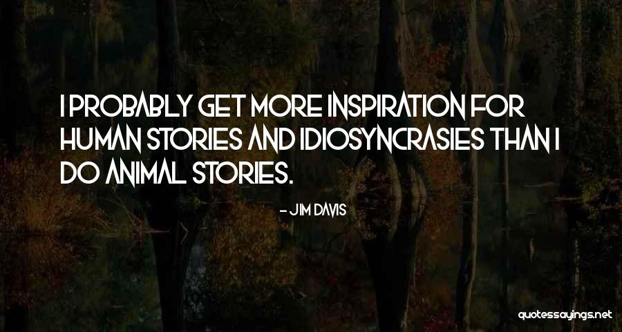 Tea Refresh Quotes By Jim Davis Tea Refresh Quotes By Jim Davis