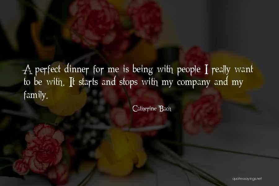 Tea Rooms In Orange Quotes By Catherine Bach Tea Rooms In Orange Quotes By Catherine Bach