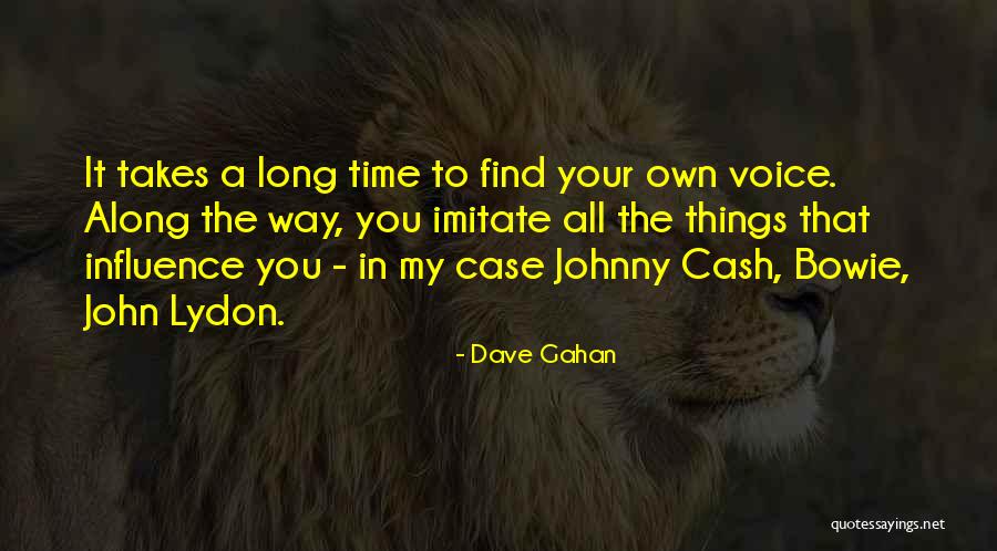 Tea Rooms In Orange Quotes By Dave Gahan Tea Rooms In Orange Quotes By Dave Gahan