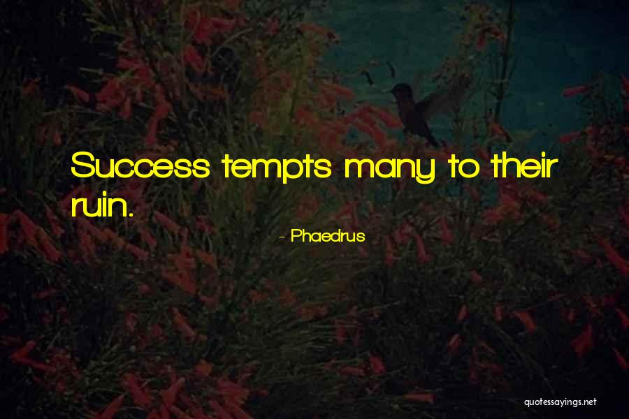 Tea Rooms In Springfield Quotes By Phaedrus Tea Rooms In Springfield Quotes By Phaedrus