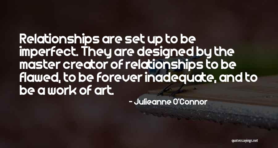 Tea Sage Quotes By Julieanne O'Connor Tea Sage Quotes By Julieanne O'Connor