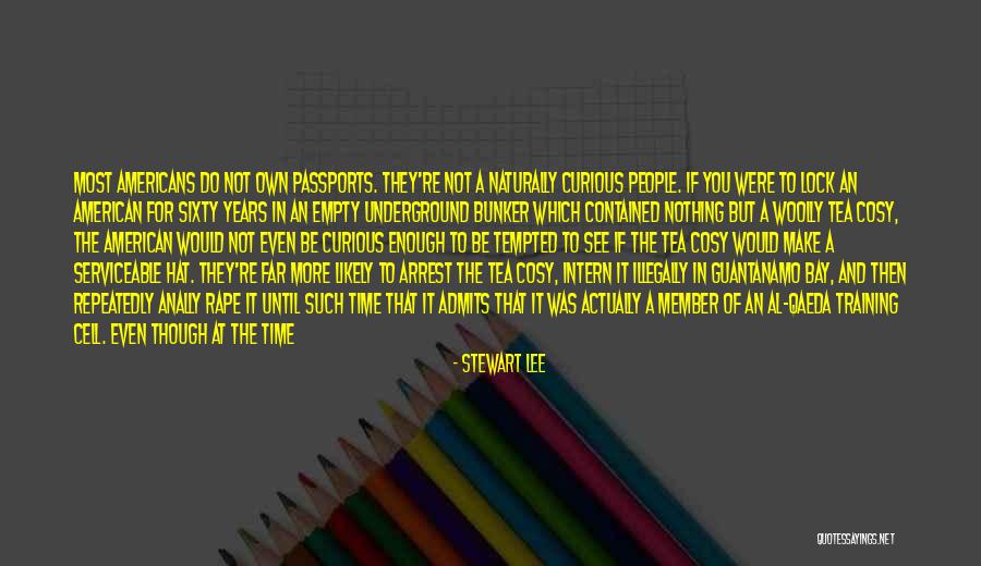 Tea Shop Quotes By Stewart Lee Tea Shop Quotes By Stewart Lee