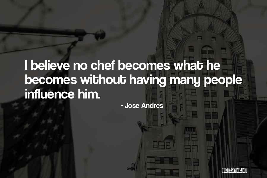 Tea Towels With Cute Quotes By Jose Andres Tea Towels With Cute Quotes By Jose Andres