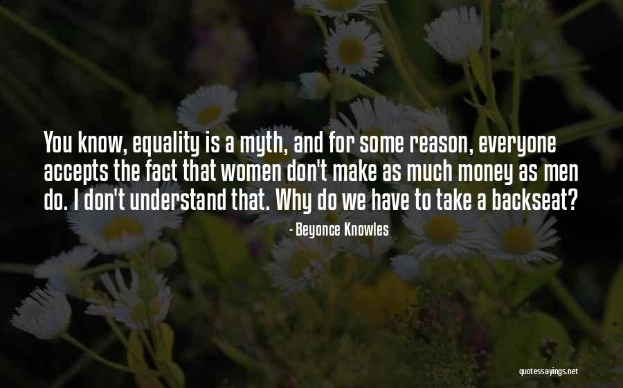 Teabag Quotes By Beyonce Knowles Teabag Quotes By Beyonce Knowles