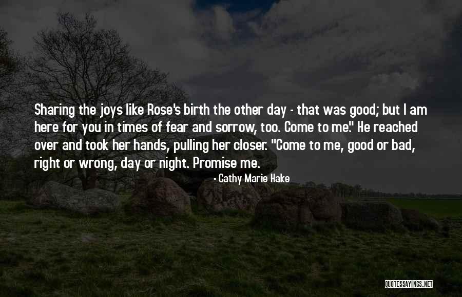 Teabag Quotes By Cathy Marie Hake Teabag Quotes By Cathy Marie Hake