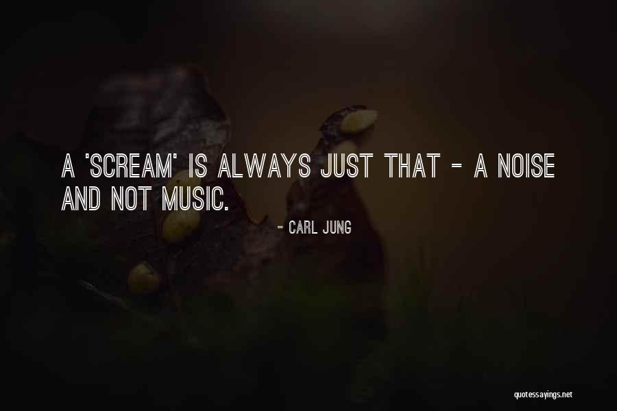 Teabag Urban Quotes By Carl Jung