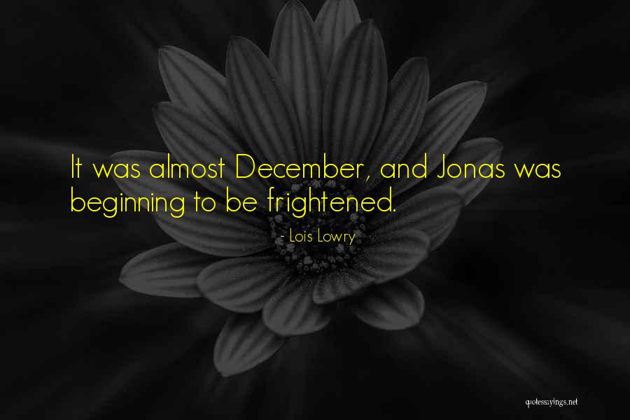 Teabillies Quotes By Lois Lowry Teabillies Quotes By Lois Lowry