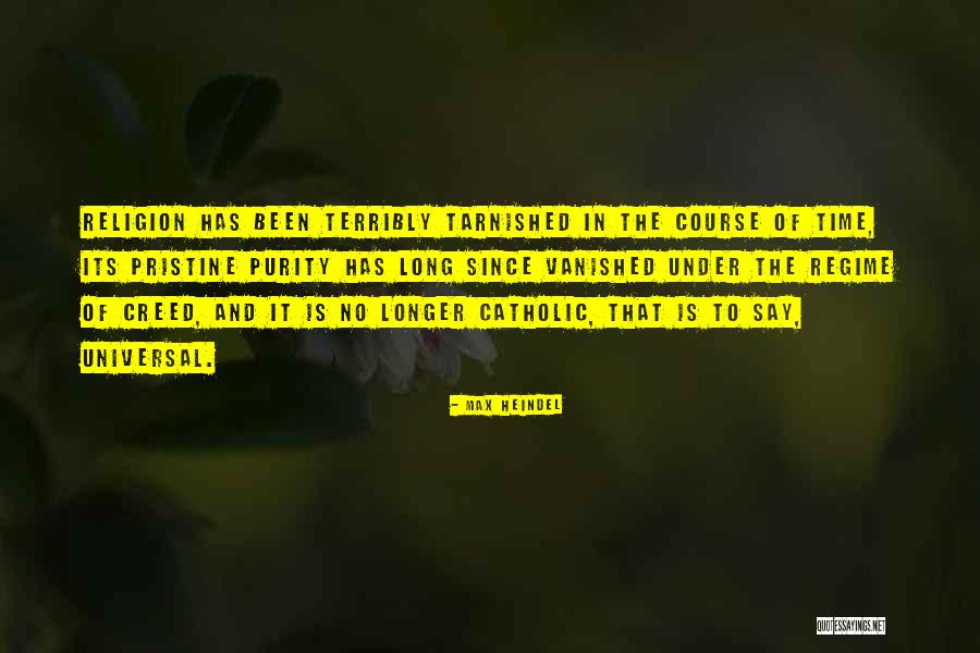Teach Bravery To Teenager Quotes By Max Heindel Teach Bravery To Teenager Quotes By Max Heindel