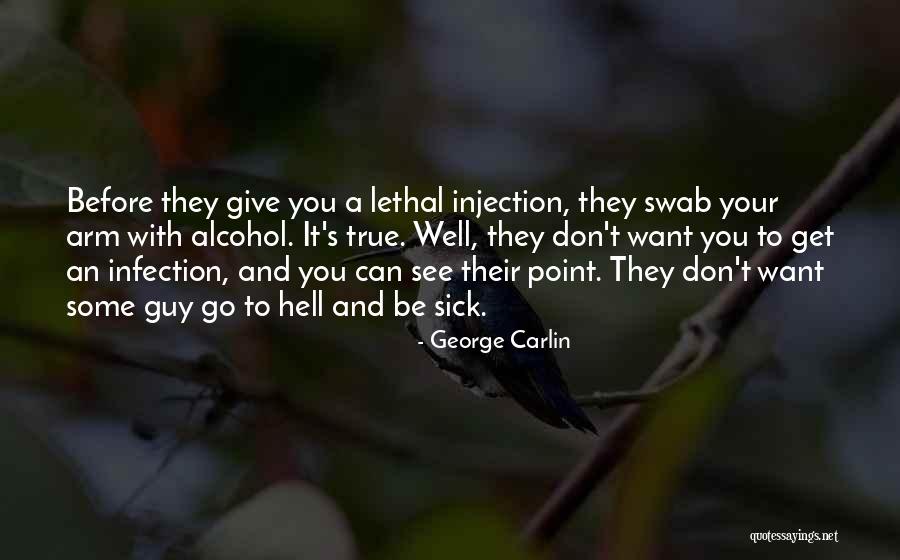 Teach Kids To Take High Road Quotes By George Carlin Teach Kids To Take High Road Quotes By George Carlin