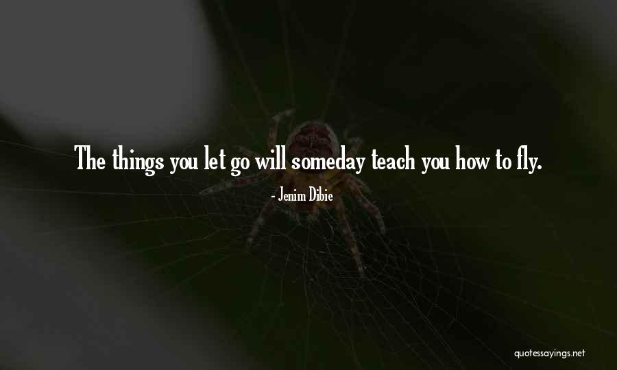 Teach Love Quotes By Jenim Dibie Teach Love Quotes By Jenim Dibie