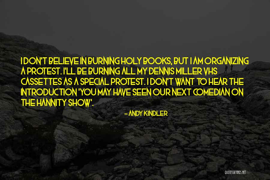 Teach Me Show Me And I Will Learn Quotes By Andy Kindler Teach Me Show Me And I Will Learn Quotes By Andy Kindler