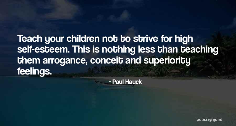 Teach Teaching Quotes By Paul Hauck Teach Teaching Quotes By Paul Hauck