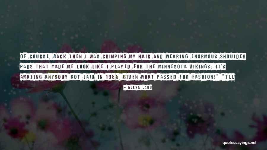 Teach Your Daughter To Use A Sword Quotes By Alexa Land Teach Your Daughter To Use A Sword Quotes By Alexa Land