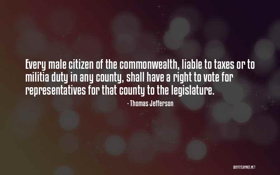 Teach Your Daughters To Shoot Quotes By Thomas Jefferson Teach Your Daughters To Shoot Quotes By Thomas Jefferson