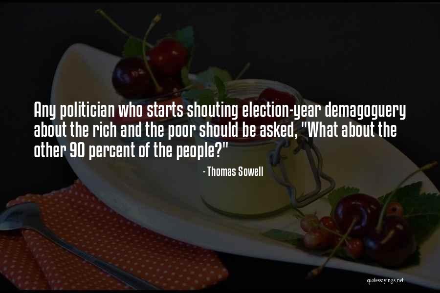 Teach Your Daughters To Shoot Quotes By Thomas Sowell Teach Your Daughters To Shoot Quotes By Thomas Sowell