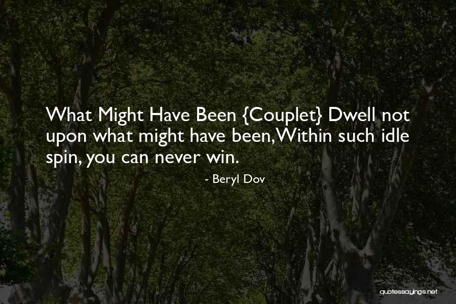 Teach Your Kids To Be Inclusive Quotes By Beryl Dov Teach Your Kids To Be Inclusive Quotes By Beryl Dov