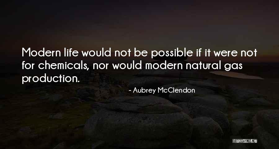 Teach Your Kids To Include Quotes By Aubrey McClendon Teach Your Kids To Include Quotes By Aubrey McClendon