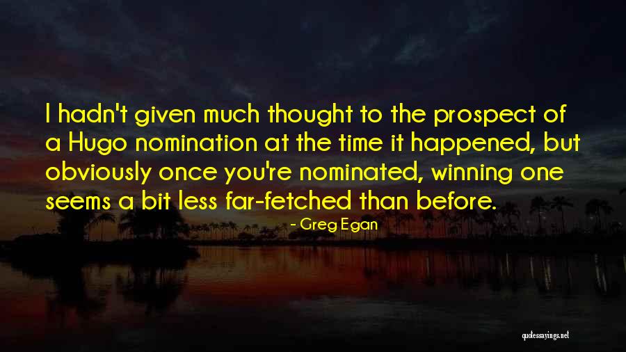 Teachability In The Bible Quotes By Greg Egan Teachability In The Bible Quotes By Greg Egan