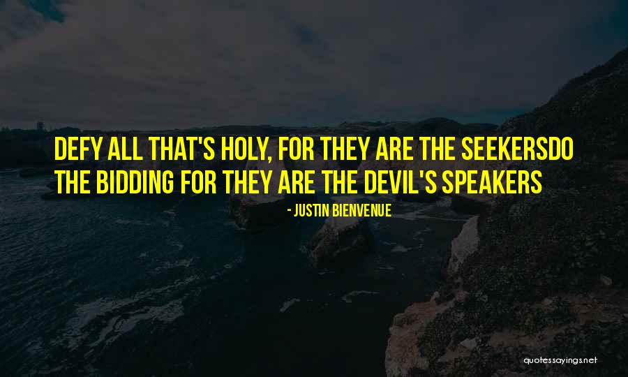 Teachability In The Bible Quotes By Justin Bienvenue Teachability In The Bible Quotes By Justin Bienvenue