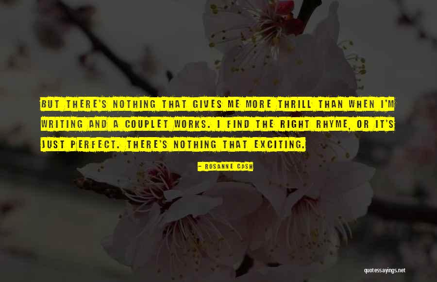 Teachability John Quotes By Rosanne Cash Teachability John Quotes By Rosanne Cash