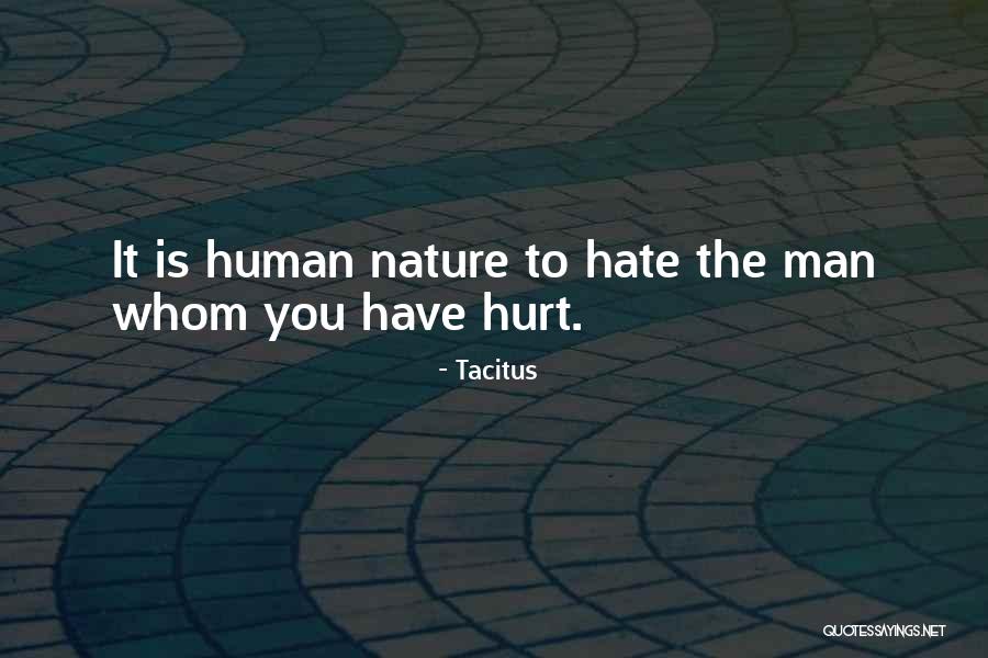 Teached A Word Quotes By Tacitus Teached A Word Quotes By Tacitus