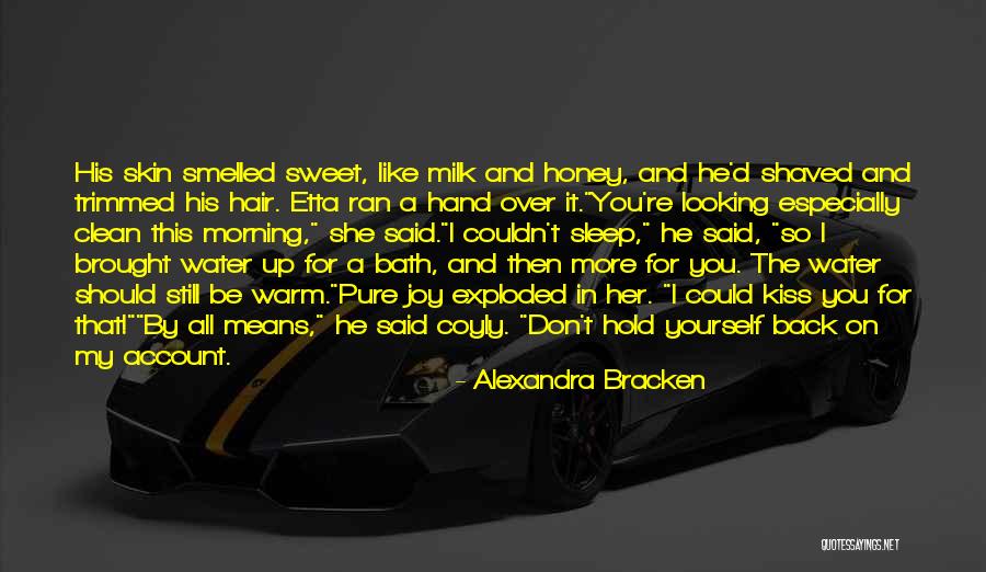 Teachedison Quotes By Alexandra Bracken Teachedison Quotes By Alexandra Bracken