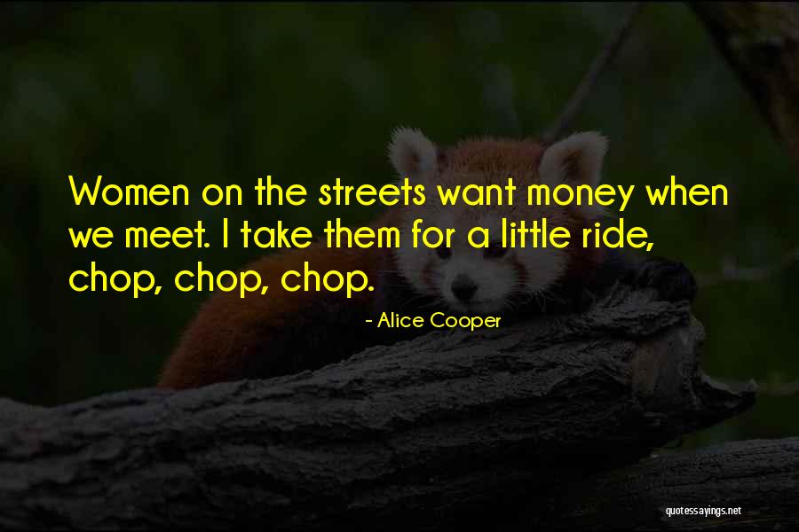 Teachedison Quotes By Alice Cooper Teachedison Quotes By Alice Cooper