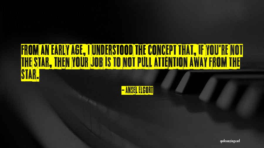 Teachedison Quotes By Ansel Elgort Teachedison Quotes By Ansel Elgort