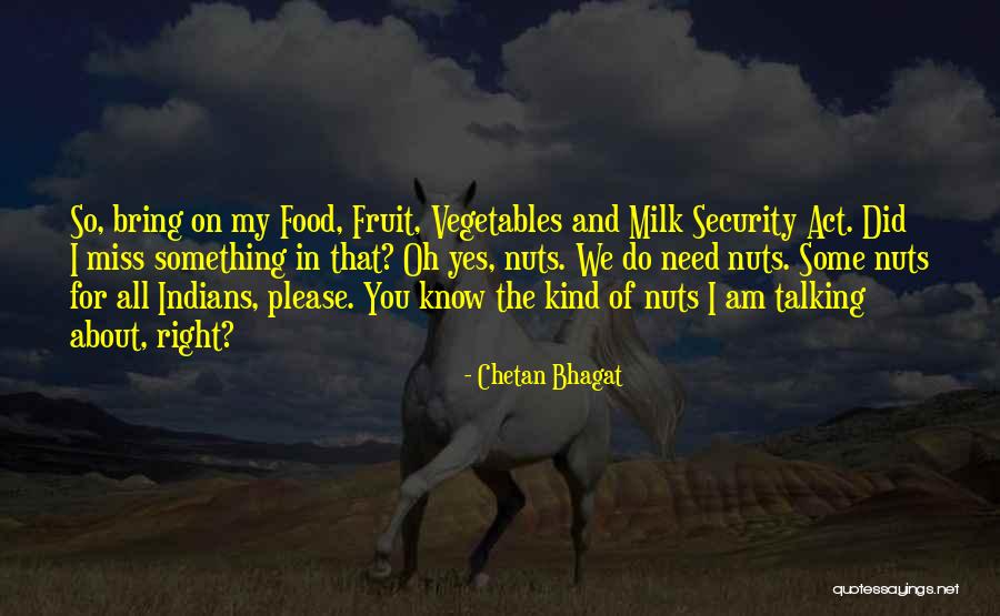 Teachedison Quotes By Chetan Bhagat Teachedison Quotes By Chetan Bhagat