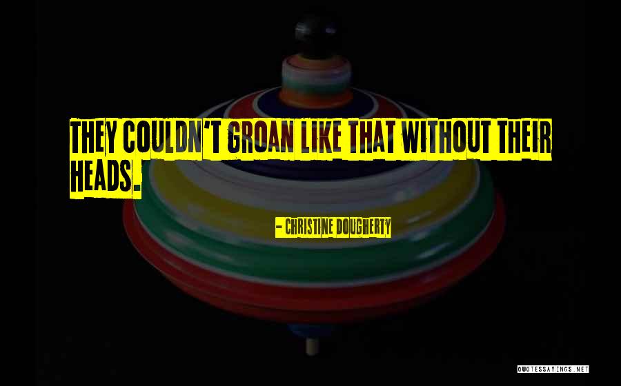 Teachedison Quotes By Christine Dougherty Teachedison Quotes By Christine Dougherty