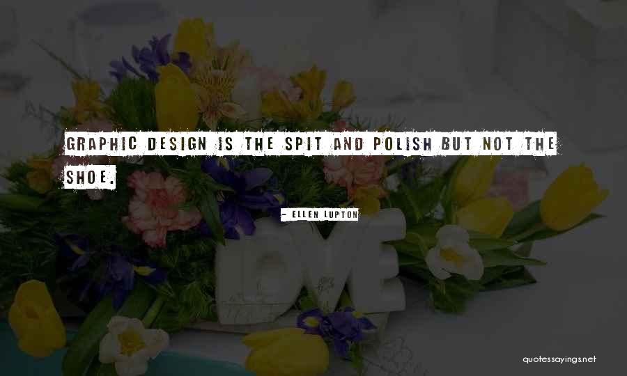 Teachedison Quotes By Ellen Lupton Teachedison Quotes By Ellen Lupton