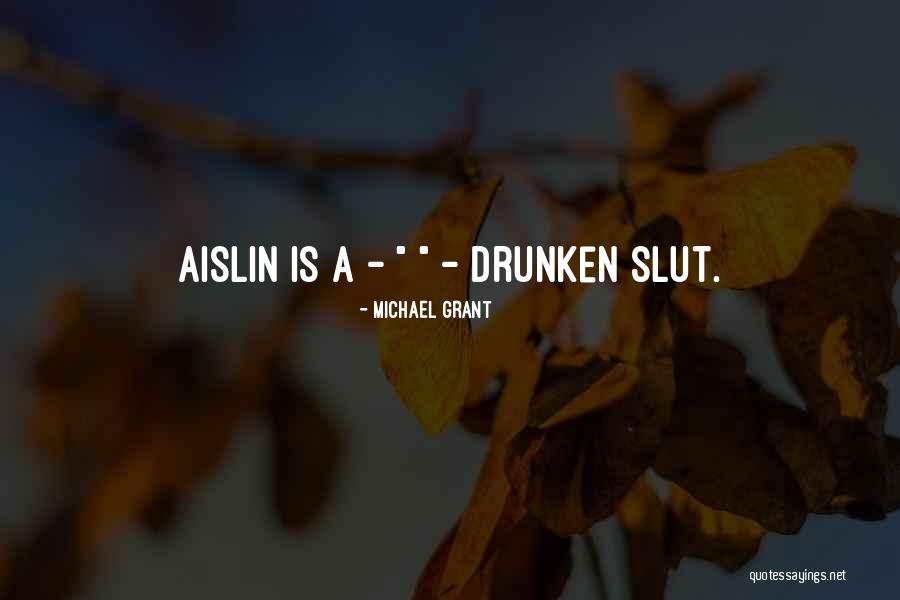 Teacher And Student Friendship Quotes By Michael Grant Teacher And Student Friendship Quotes By Michael Grant