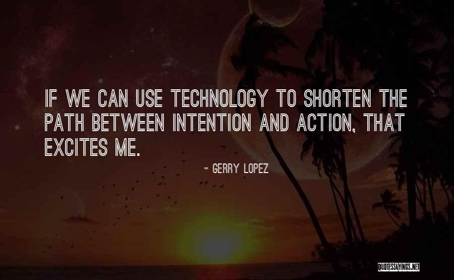 Teacher Appreciation Donut Quotes By Gerry Lopez Teacher Appreciation Donut Quotes By Gerry Lopez