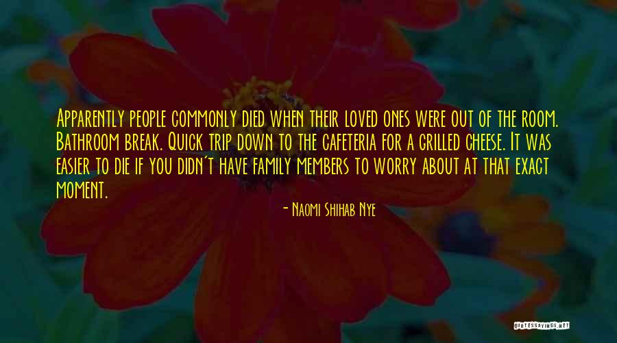Teacher Appreciation Donut Quotes By Naomi Shihab Nye Teacher Appreciation Donut Quotes By Naomi Shihab Nye