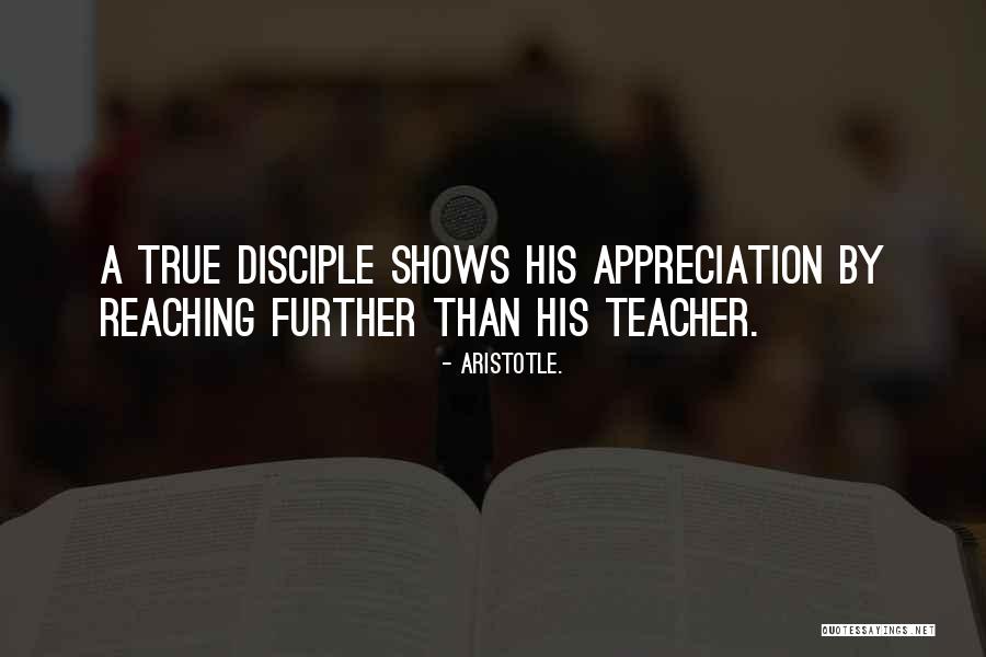 Teacher Appreciation Quotes By Aristotle. Teacher Appreciation Quotes By Aristotle.