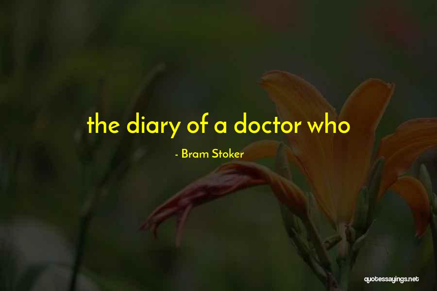 Teacher Appreciation Quotes By Bram Stoker Teacher Appreciation Quotes By Bram Stoker