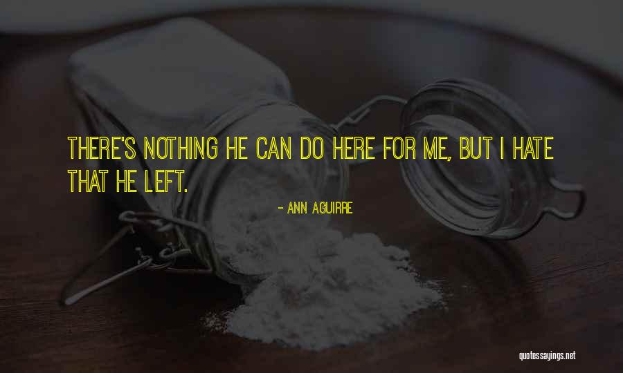 Teacher Appreciation Treats Quotes By Ann Aguirre Teacher Appreciation Treats Quotes By Ann Aguirre