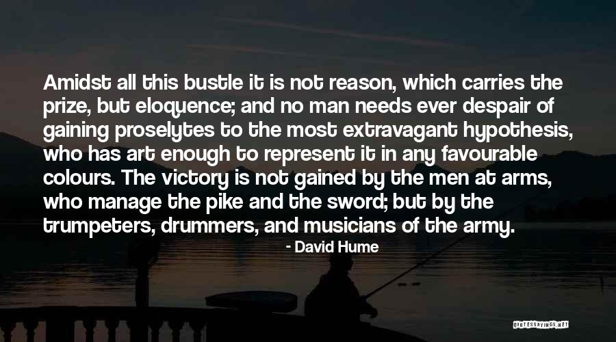 Teacher Appreciation Week Thank You Quotes By David Hume Teacher Appreciation Week Thank You Quotes By David Hume